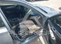2015 Infinity Q50 фото