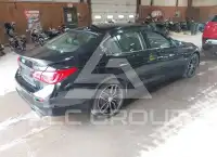 2015 Infinity Q50 фото