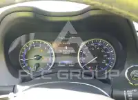2015 Infinity Q50 фото