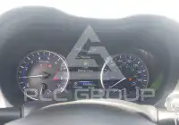 2015 Infinity Q50 фото