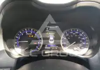 2015 Infinity Q50 photo