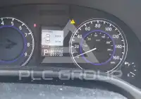 2015 Infinity Q40 фото
