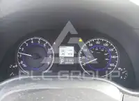 2015 Infinity Q40 фото