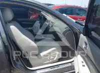 2015 Infinity Q40 фото