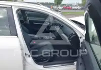 2015 Infinity Q40 фото