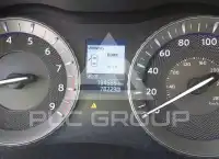 2015 Infinity Q70 фото