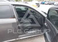 2015 Infinity Q70 фото