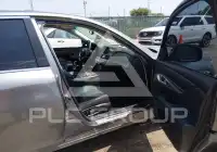 2015 Infinity Q70 фото