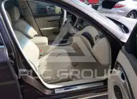 2015 Infinity Q70 фото