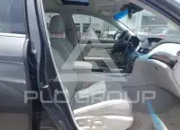 2015 Infinity Q70 фото