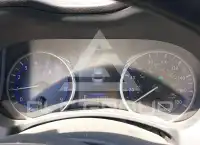 2015 Infinity Q50 фото