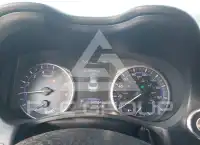 2015 Infinity Q50 фото