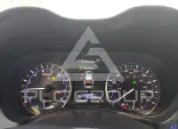 2015 Infinity Q50 фото
