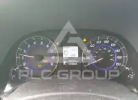 2015 Infinity QX70 фото
