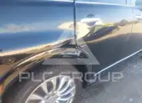 2015 Infinity QX80 фото