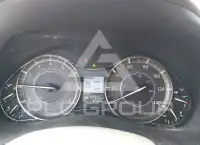 2015 Infinity QX80 photo