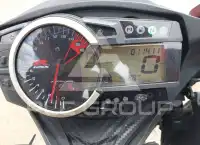 2015 Suzuki GSX-R750 фото