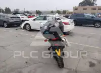 2015 Suzuki DL (V-Strom) photo