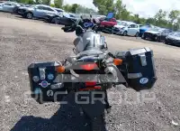 2015 Suzuki DL (V-Strom) фото