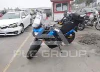 2015 Suzuki DL (V-Strom) photo