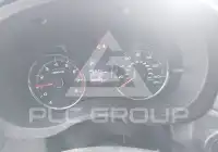 2015 Subaru Forester фото