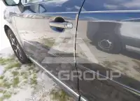 2015 Subaru Forester photo