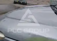 2015 Subaru Forester фото