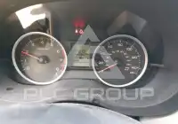 2015 Subaru Forester фото