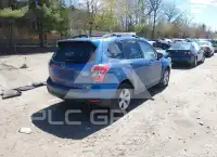 2015 Subaru Forester photo