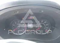2015 Subaru Forester фото