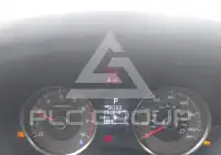 2015 Subaru Forester фото