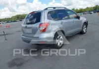 2015 Subaru Forester фото