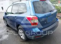 2015 Subaru Forester фото