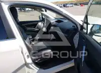 2015 Subaru Forester фото