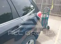 2015 Subaru Forester фото