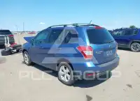 2015 Subaru Forester фото
