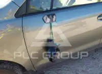 2015 Subaru Forester photo