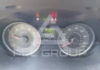 2015 Subaru Forester фото