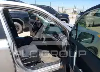 2015 Subaru Forester photo