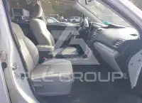 2015 Subaru Forester фото