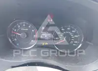 2015 Subaru Forester фото