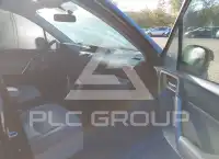 2015 Subaru Forester фото