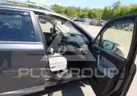 2015 Subaru Forester photo