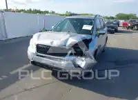 2015 Subaru Forester фото