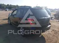 2015 Subaru Forester фото