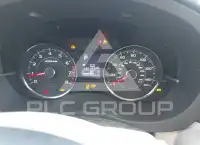 2015 Subaru Forester фото
