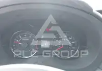 2015 Subaru Forester фото