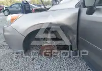 2015 Subaru Forester фото