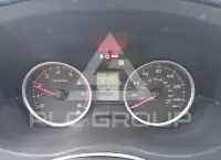 2015 Subaru Forester фото