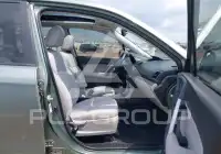 2015 Subaru Forester photo